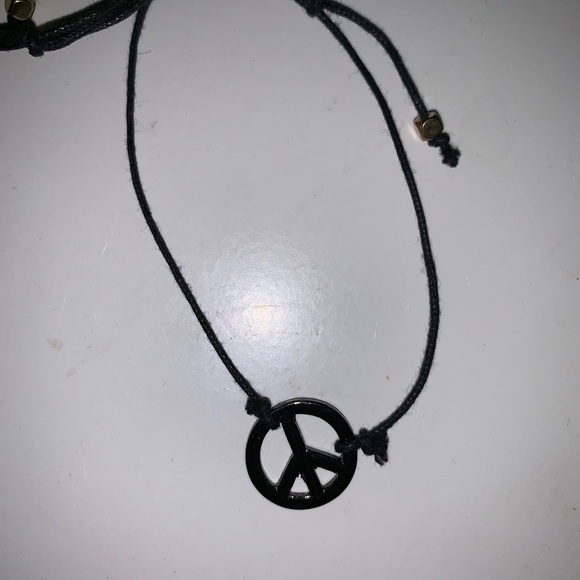 Bracelet - Picture 2 of 3